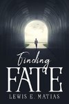 FINDING FATE