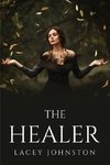 The Healer