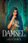 Damsel