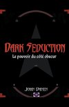 Dark Seduction