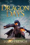 Dragon Days