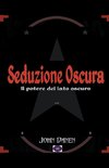 Seduzione Oscura