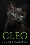 CLEO