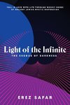 Light of the Infinite