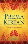 Prema Kirtan