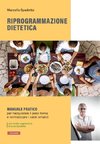 Riprogrammazione dietetica