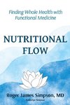 NUTRITIONAL FLOW