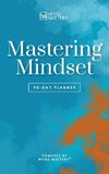 Mastering Mindset