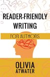 Reader-Friendly Writing for Authors