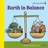 Earth in Balance