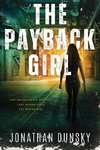 The Payback Girl