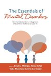 The Essentials of Mental Disorders