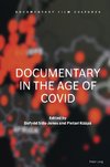 Documentary in the Age of COVID