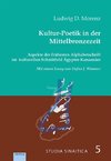 Kultur-Poetik in der Mittelbronzezeit.