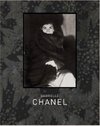 Gabrielle Chanel