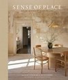 Sense of Place