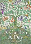 A Garden a Day