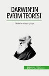 Darwin'in Evrim Teorisi