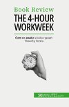 The 4-Hour Workweek