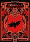 Dracula (Graphic Novel)