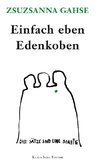 Einfach eben Edenkoben