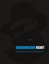 Basiswissen OSINT