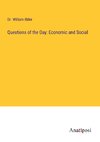 Questions of the Day: Economic and Social