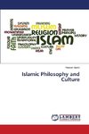 Islamic Philosophy and Culture