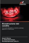 Ricostruzione del condilo