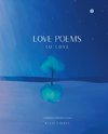 Love Poems to Love