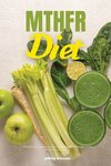 MTHFR Diet