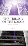 The Trilogy of the Logos