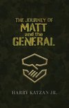 The Journey of Matt and the General