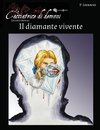 Il diamante vivente