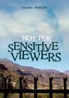 Not for Sensitive Viewers