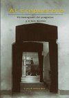 Al crepuscolo - Gli immaginari del progresso e il loro declino