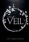 The Veil