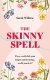 The Skinny Spell