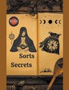 Sorts Secrets