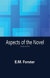 Aspects of the Novel