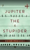 Jupiter the Stupider