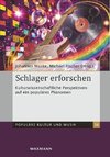 Schlager erforschen