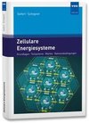 Zellulare Energiesysteme