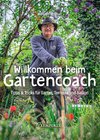 Der Gartencoach