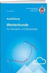 Wetterkunde