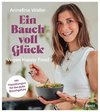 Ein Bauch voll Glück