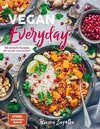 Vegan Everyday