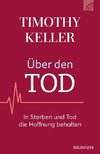 Über den Tod