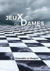 Jeux de Dames