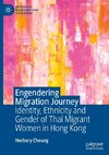 Engendering Migration Journey